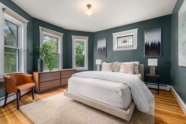 20 Fayette Street 3, Cambridge, MA 02139