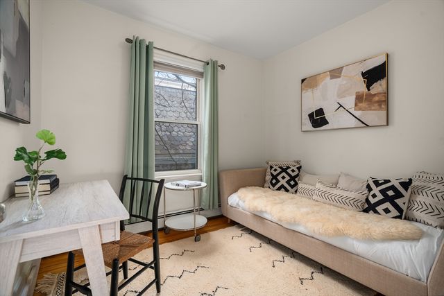 20 Fayette Street 3, Cambridge, MA 02139