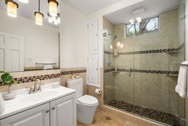 20 Fayette Street 3, Cambridge, MA 02139