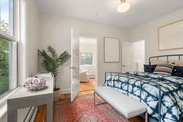 20 Fayette Street 3, Cambridge, MA 02139