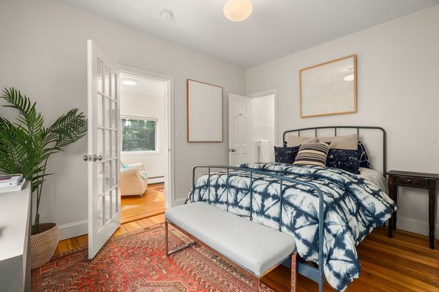 20 Fayette Street 3, Cambridge, MA 02139