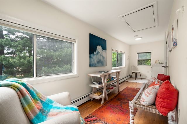 20 Fayette Street 3, Cambridge, MA 02139