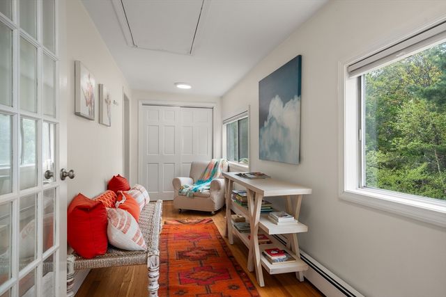 20 Fayette Street 3, Cambridge, MA 02139