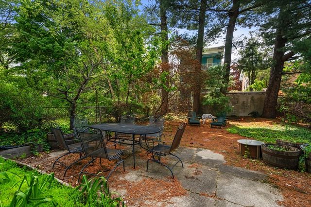 20 Fayette Street 3, Cambridge, MA 02139