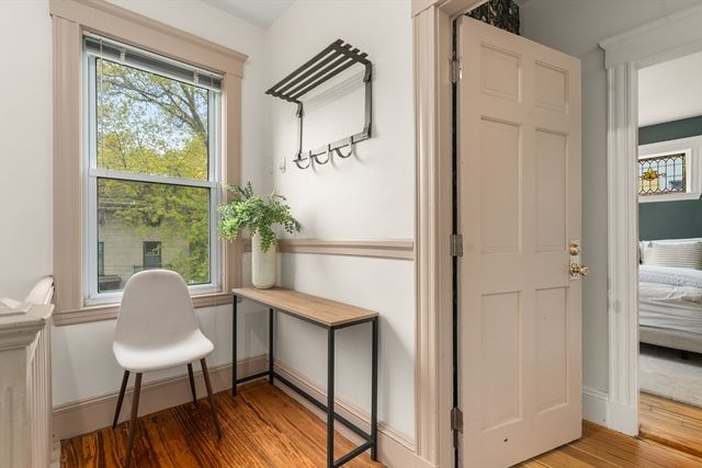 20 Fayette Street 3, Cambridge, MA 02139