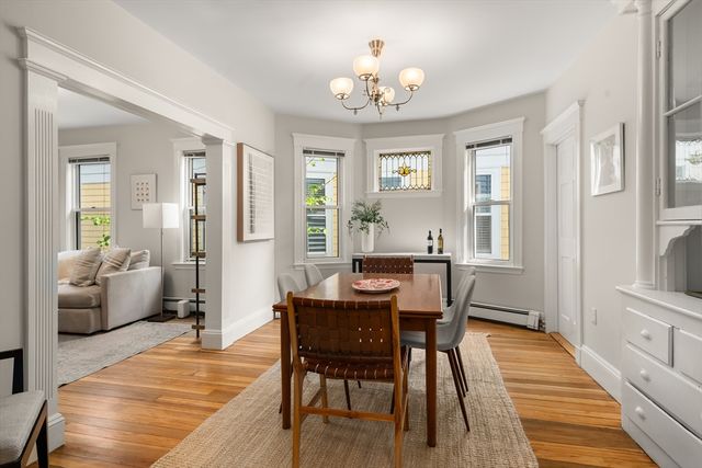 20 Fayette Street 3, Cambridge, MA 02139