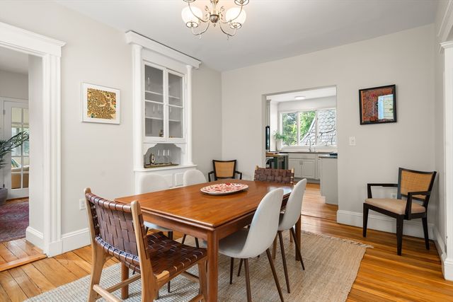 20 Fayette Street 3, Cambridge, MA 02139