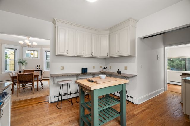 20 Fayette Street 3, Cambridge, MA 02139