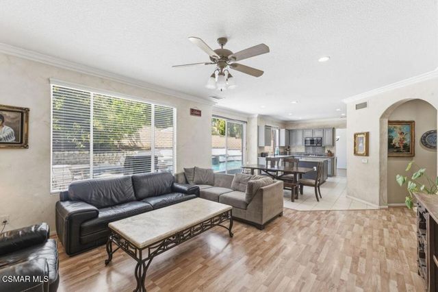25 Humboldt Street, Simi Valley, CA 93065