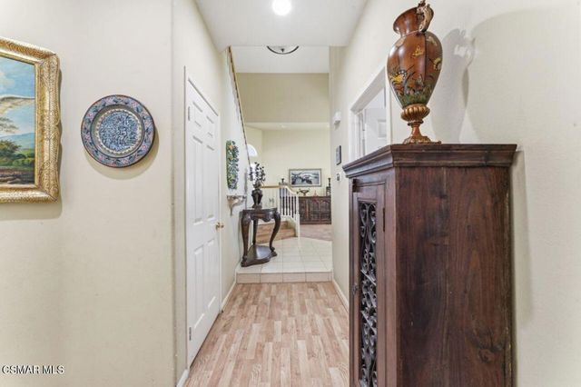 25 Humboldt Street, Simi Valley, CA 93065