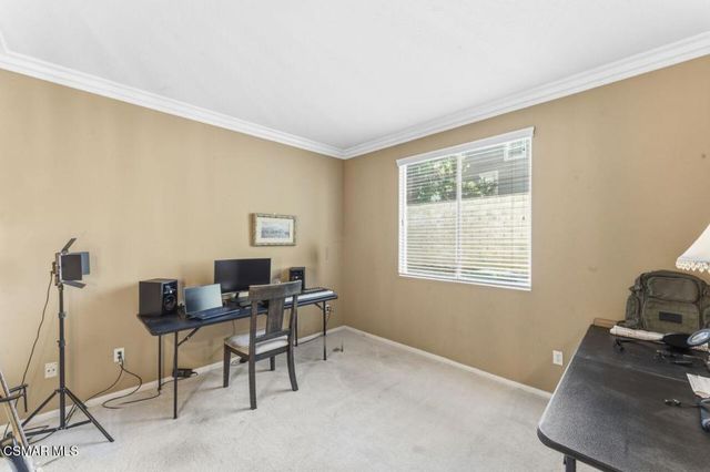 25 Humboldt Street, Simi Valley, CA 93065