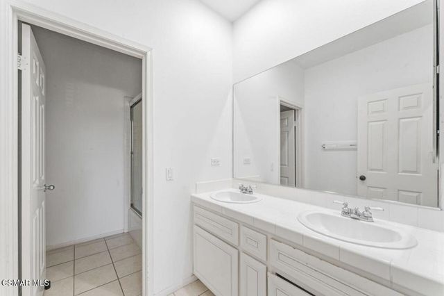 25 Humboldt Street, Simi Valley, CA 93065
