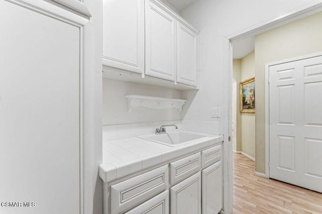 25 Humboldt Street, Simi Valley, CA 93065