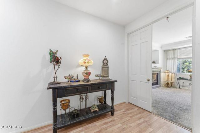 25 Humboldt Street, Simi Valley, CA 93065