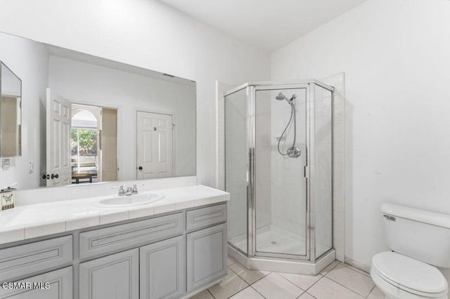 25 Humboldt Street, Simi Valley, CA 93065