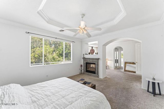25 Humboldt Street, Simi Valley, CA 93065