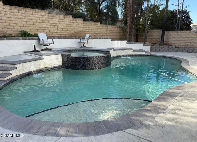 25 Humboldt Street, Simi Valley, CA 93065