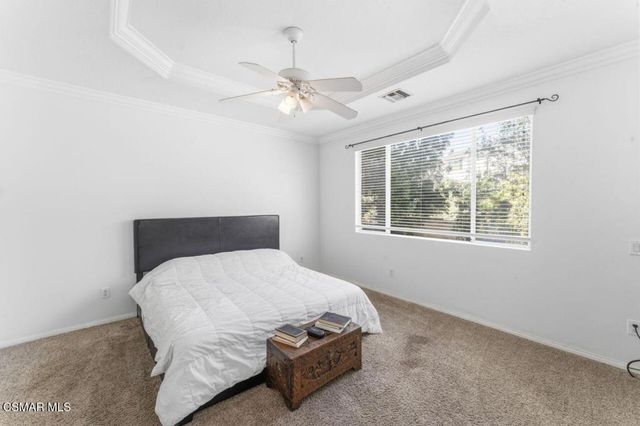 25 Humboldt Street, Simi Valley, CA 93065