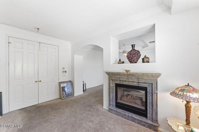 25 Humboldt Street, Simi Valley, CA 93065