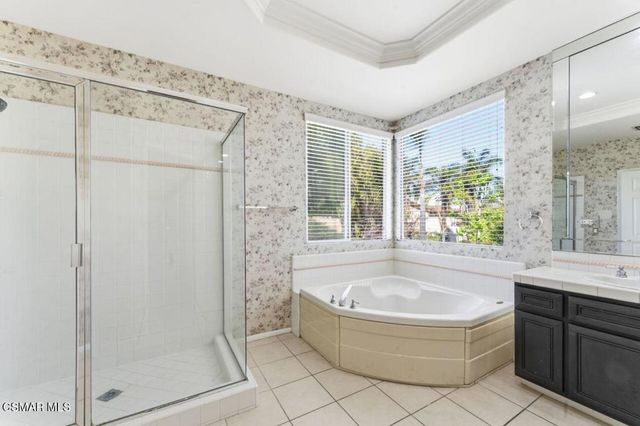 25 Humboldt Street, Simi Valley, CA 93065