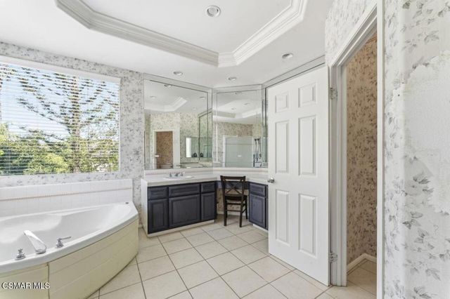 25 Humboldt Street, Simi Valley, CA 93065