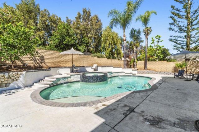 25 Humboldt Street, Simi Valley, CA 93065