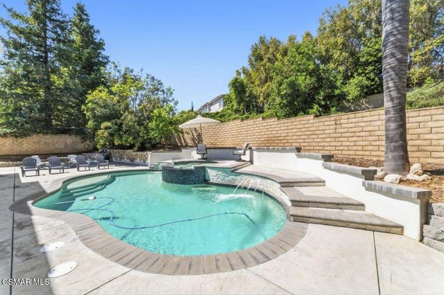 25 Humboldt Street, Simi Valley, CA 93065
