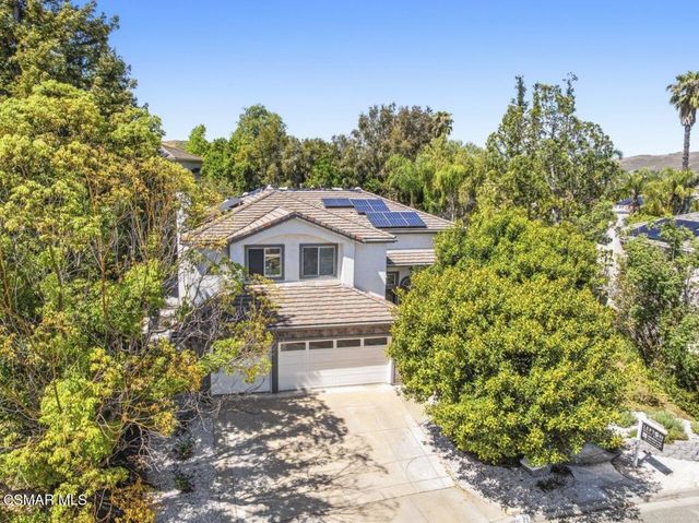 25 Humboldt Street, Simi Valley, CA 93065