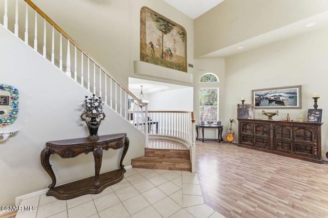 25 Humboldt Street, Simi Valley, CA 93065