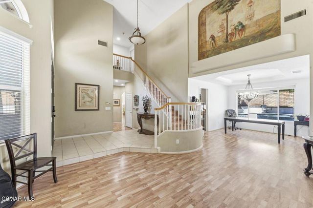 25 Humboldt Street, Simi Valley, CA 93065