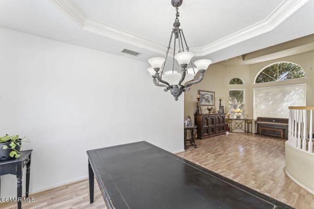 25 Humboldt Street, Simi Valley, CA 93065