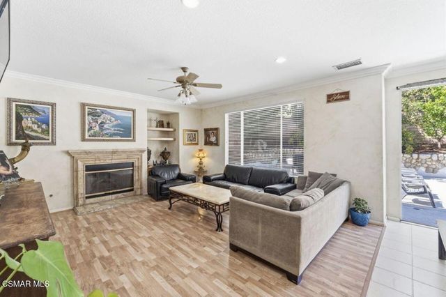 25 Humboldt Street, Simi Valley, CA 93065