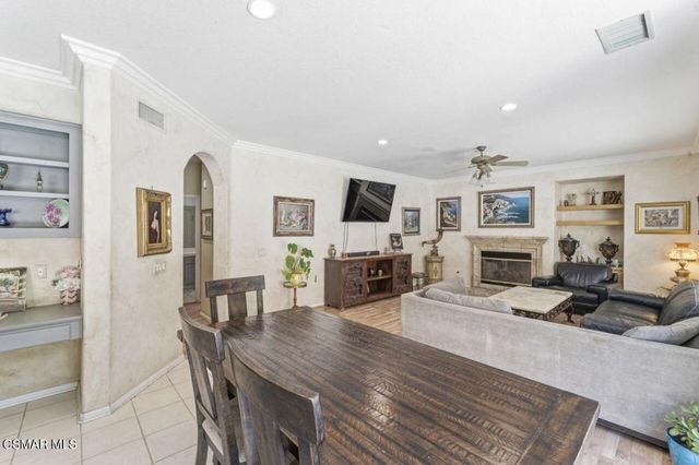25 Humboldt Street, Simi Valley, CA 93065