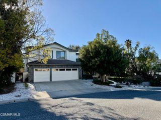 25 Humboldt Street, Simi Valley, CA 93065