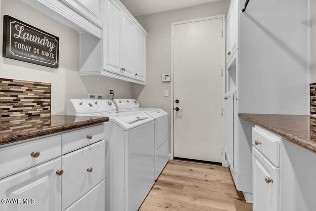 37775 Aquarius Circle, Palmdale, CA 93552