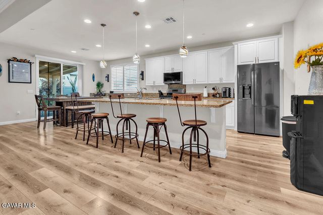 37775 Aquarius Circle, Palmdale, CA 93552