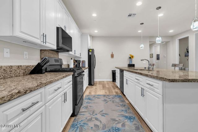 37775 Aquarius Circle, Palmdale, CA 93552