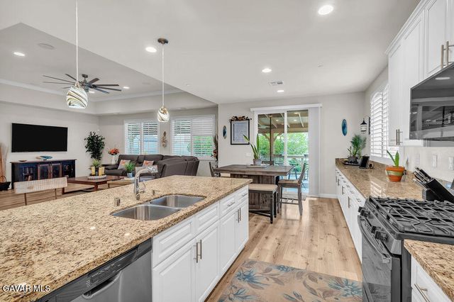 37775 Aquarius Circle, Palmdale, CA 93552