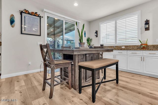 37775 Aquarius Circle, Palmdale, CA 93552