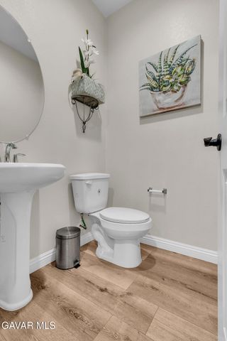 37775 Aquarius Circle, Palmdale, CA 93552