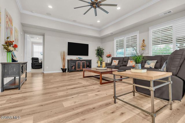 37775 Aquarius Circle, Palmdale, CA 93552