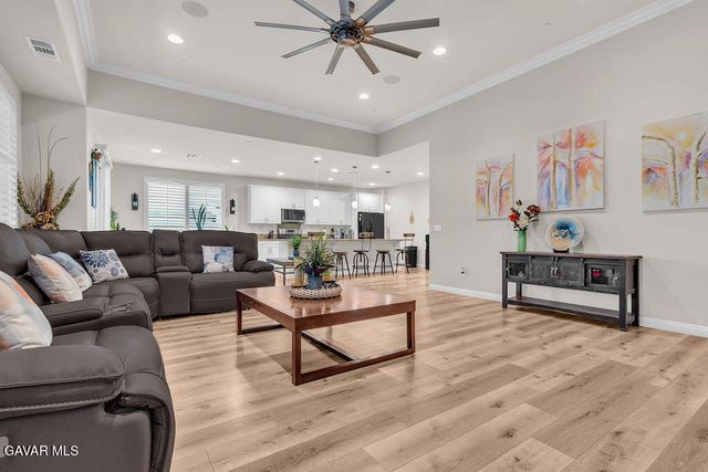 37775 Aquarius Circle, Palmdale, CA 93552