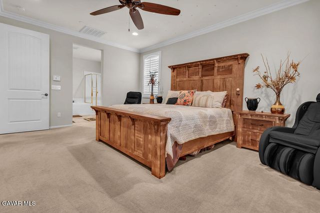 37775 Aquarius Circle, Palmdale, CA 93552