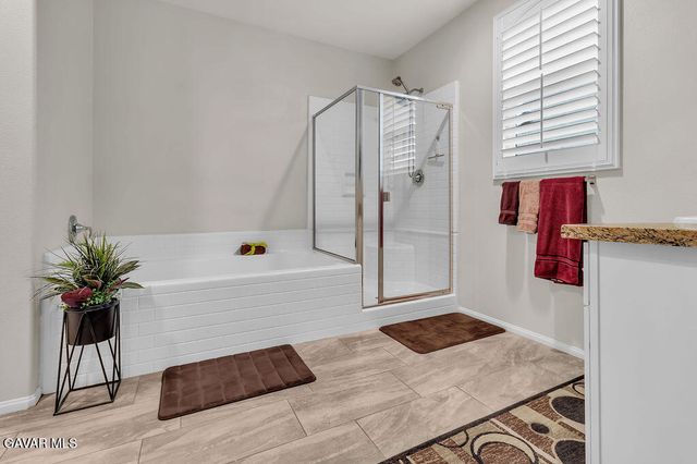 37775 Aquarius Circle, Palmdale, CA 93552