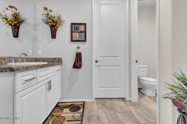 37775 Aquarius Circle, Palmdale, CA 93552