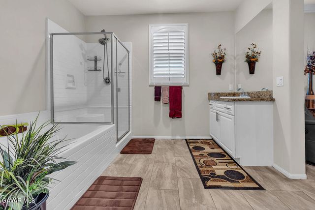 37775 Aquarius Circle, Palmdale, CA 93552