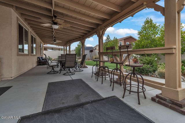 37775 Aquarius Circle, Palmdale, CA 93552