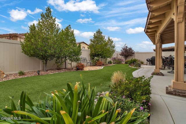 37775 Aquarius Circle, Palmdale, CA 93552