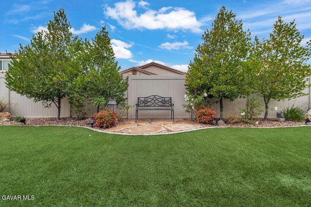 37775 Aquarius Circle, Palmdale, CA 93552