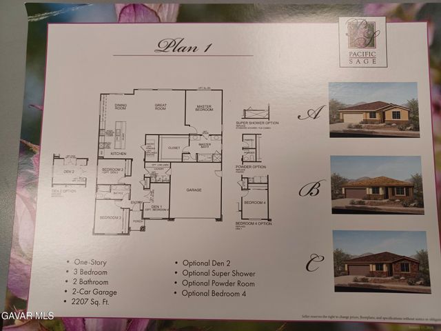 37775 Aquarius Circle, Palmdale, CA 93552